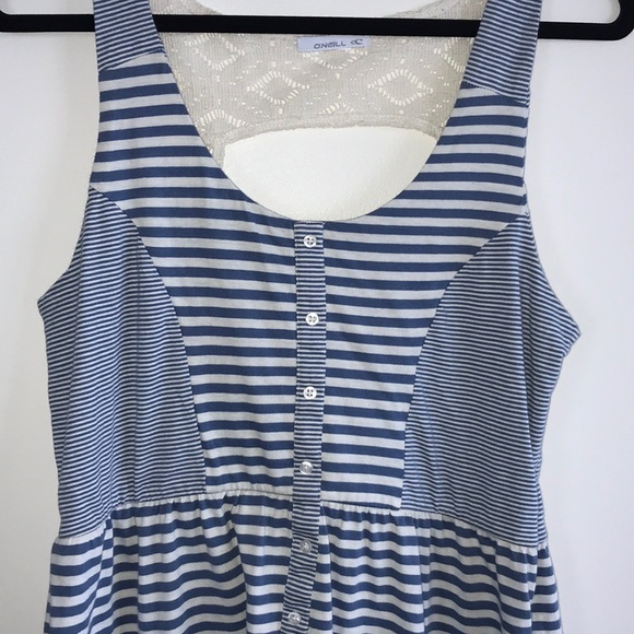 🔥O’Neil sundress - Picture 2 of 3